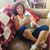 Beatrice Demirdjian Rosioru Ross's profile image