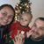 Talina Walkup's profile image