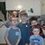 Wendy Neetz's profile image