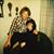 Debbie Sue Anderson's profile image