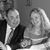 Pete Almasy's profile image