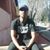 Innocent Mkhuzangwe's profile image