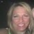 Kimberly Strong's profile image