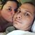 Amanda Joy Lamar's profile image