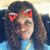 Measha Thompson's profile image