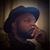 Kelvin Candie's profile image