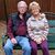 Yvonne Mullis Lowery's profile image