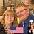 Ray Pettavino's profile image