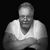 Brad Hollingshead's profile image