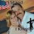 Michael Turner's profile image