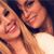 Sandra Falls Worley's profile image
