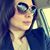 Marivic Garcia's profile image