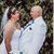 Heather Fahner-Smith's profile image
