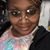Itia R White's profile image