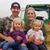 Sarah Boeke's profile image