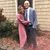 Jodi Reau's profile image