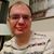 Chris Melick's profile image