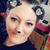 April Mullen's profile image