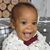 Cedric Edwards's profile image