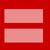 Ricardo Cabrera's profile image