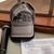 Amy Christopherson's profile image