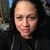 Yolanda Chavez's profile image