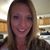 Courtney Oxley's profile image