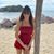 Cynthia Anne's profile image