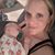 Trish Garrigus's profile image