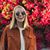 Paige DeBoer's profile image