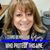 Vonnie Hanks's profile image