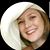 Jill Coleman McClellan's profile image