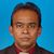 Sunter Natarajan's profile image