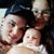 Cory N Stephanie Hietpas's profile image