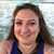 Jennifer Socci's profile image