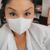 Angie Zingg's profile image