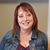 Jennifer McDonald's profile image