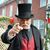 George Kullis's profile image