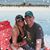 Grace Gutierrez Topham's profile image