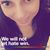 Veronica Lara-Merrell's profile image