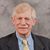 Robert A. Herring III's profile image