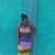 Tierra Bills's profile image