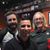 Kathy Fultz Kotz's profile image