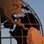 R Kevin McManus's profile image