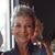 Shaktima Brien's profile image