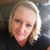 Rhiannon Nichols Suhocki's profile image