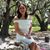 Michelle Nguyen's profile image