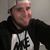 Ryan Parker's profile image