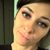 Marci Cole's profile image