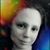 Azreal Kazmierczak's profile image